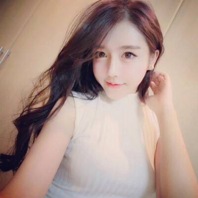 金庸群侠传之苍龙逐日apk下载