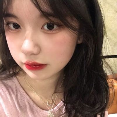 屠戮三国满v破解版下载