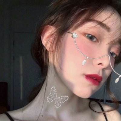 合成与塔防中文版